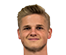 https://img.833zhibooo.com.cn/img/football/player/fac4bd63ab103443fcbd1b7886694517.png