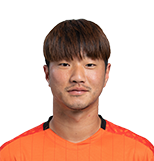 https://img.833zhibooo.com.cn/img/football/player/fac5b3c9a1d9899e32ac59daf6a3b944.png