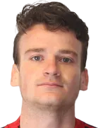https://img.833zhibooo.com.cn/img/football/player/fac7752887859977a46c05f2b8a1e753.png