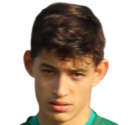 https://img.833zhibooo.com.cn/img/football/player/facc9578d0b052774ef77c843e31c787.png