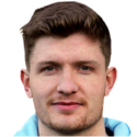 https://img.833zhibooo.com.cn/img/football/player/facde4552207b6a65785a197c8ca9b3d.png