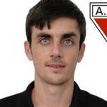 https://img.833zhibooo.com.cn/img/football/player/faceb77beab97991786f054410c14390.png