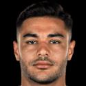 https://img.833zhibooo.com.cn/img/football/player/facf64ff3763a226344cc593453a3185.png