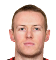 https://img.833zhibooo.com.cn/img/football/player/fad39c0e5eb5ea608991bfc94c34a16b.png