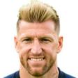 https://img.833zhibooo.com.cn/img/football/player/fad551f595d71fc7dfd9aaf61b7ec18f.jpg