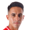 https://img.833zhibooo.com.cn/img/football/player/fad7b5135f1665131557909dd539fc55.png
