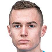 https://img.833zhibooo.com.cn/img/football/player/fadc081408605814b96c27415b48d176.jpg