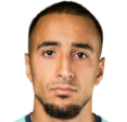 https://img.833zhibooo.com.cn/img/football/player/fadd321bbd8321788bb8e67ff4aea6fa.jpg