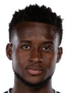 https://img.833zhibooo.com.cn/img/football/player/fadd7b0309f55e5eb40e7e20de7ad9ef.png