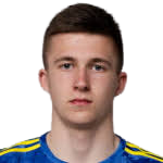 https://img.833zhibooo.com.cn/img/football/player/fade2682e60c35ee15dfd226a50b1f22.png