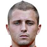 https://img.833zhibooo.com.cn/img/football/player/fadf6ac079102ec5d4cfe05010f864a5.png