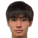 https://img.833zhibooo.com.cn/img/football/player/fadff7bbb44430c178ebe0edab2bc443.png
