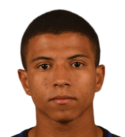 https://img.833zhibooo.com.cn/img/football/player/fae146ffde9bb42e186fb7d42e79ec60.png