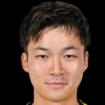 https://img.833zhibooo.com.cn/img/football/player/fae8923a3d3eb9bd4a5b1fc9540ecfcb.png