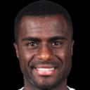 https://img.833zhibooo.com.cn/img/football/player/fae9fa6303849ff2fc27f133367aef6b.png