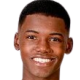 https://img.833zhibooo.com.cn/img/football/player/faf237ab35f86b8800016c739dd85fef.png
