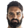 https://img.833zhibooo.com.cn/img/football/player/faf6b5b103a774b65864e619d539d225.png