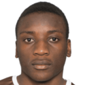 https://img.833zhibooo.com.cn/img/football/player/fafa90f18d6edff01df481e4a3516661.png
