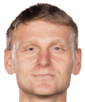 https://img.833zhibooo.com.cn/img/football/player/fb03259c8477491ddfeb4ee92bbc1f01.png