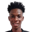 https://img.833zhibooo.com.cn/img/football/player/fb07747a55061a3bf4bbfa0d0d6273c2.png