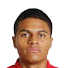 https://img.833zhibooo.com.cn/img/football/player/fb0dd8e956fc1a2ff0a54a703432265e.png