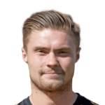 https://img.833zhibooo.com.cn/img/football/player/fb0f9e4e5fd93203cac7788c9aae3ceb.png