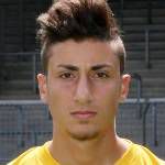 https://img.833zhibooo.com.cn/img/football/player/fb1021b5b00e34ad41d8f47d8e79bde8.png