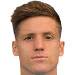 https://img.833zhibooo.com.cn/img/football/player/fb1367c4647777f3312c0828a292813e.png