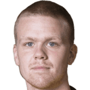 https://img.833zhibooo.com.cn/img/football/player/fb1aefcb34e026dde795852d4f373377.png