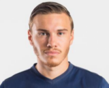 https://img.833zhibooo.com.cn/img/football/player/fb1cca9e5827ad7d8c26f932091f4be9.jpg