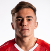 https://img.833zhibooo.com.cn/img/football/player/fb1cf3690b8bb8a5d840f77601e86879.jpg