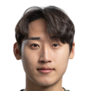 https://img.833zhibooo.com.cn/img/football/player/fb232faae2c89bc94e3614f420ba432c.png