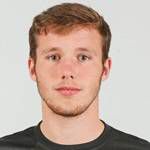 https://img.833zhibooo.com.cn/img/football/player/fb23f405de60f85a092614e886c19e51.png