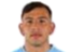 https://img.833zhibooo.com.cn/img/football/player/fb2a0c4c27ca55b39ac328129a47b928.png
