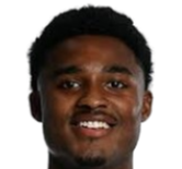 https://img.833zhibooo.com.cn/img/football/player/fb30b68469022a95cc70b10d9e8d2b3a.png