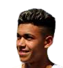 https://img.833zhibooo.com.cn/img/football/player/fb324ca6529edef48989f047b3c97bbc.png