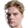 https://img.833zhibooo.com.cn/img/football/player/fb36bc27a082f81dad6a181616255e31.png