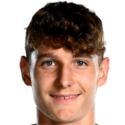 https://img.833zhibooo.com.cn/img/football/player/fb3708e266934d8fb7e2e1cc27ff1988.png