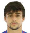 https://img.833zhibooo.com.cn/img/football/player/fb37e348fd107f4fc5b61d13223e776c.png