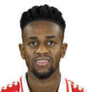 https://img.833zhibooo.com.cn/img/football/player/fb38c1fee242b46205766bd15d231094.png