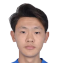 https://img.833zhibooo.com.cn/img/football/player/fb396ee2cfdd8e4c06d095eec98adcf9.png
