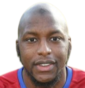 https://img.833zhibooo.com.cn/img/football/player/fb3ff37a171aaefcb37453a4c6bc0302.png