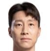 https://img.833zhibooo.com.cn/img/football/player/fb40891dae9f9d55808ba713cf802455.png