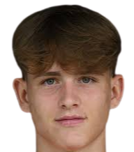 https://img.833zhibooo.com.cn/img/football/player/fb4145c16ffecb132fb7a3a5a49dafbd.png