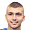 https://img.833zhibooo.com.cn/img/football/player/fb43c3450906aed0c7e81ed90e0ddfc7.png