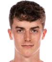 https://img.833zhibooo.com.cn/img/football/player/fb45bc74bee717fe114eba17cd8cf231.png