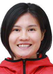 https://img.833zhibooo.com.cn/img/football/player/fb465310f2af69d3e6b5c90946e81f22.png