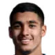 https://img.833zhibooo.com.cn/img/football/player/fb46b65e1a86e521adab272ca665fa21.png