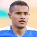 https://img.833zhibooo.com.cn/img/football/player/fb495ee2b294930e35e0dee6e65876bb.png