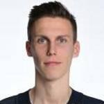 https://img.833zhibooo.com.cn/img/football/player/fb49cec6769df4b686884bfd1e46a56c.png